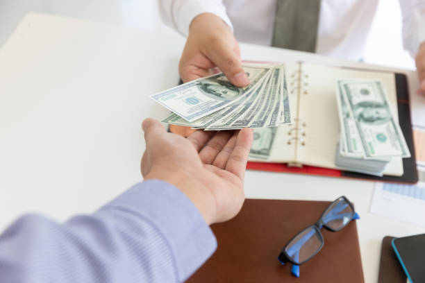 Best Auto Loans  in Senatobia, MS