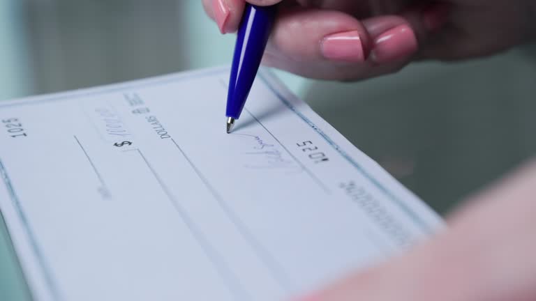 Best Hard Money Loans  in Senatobia, MS