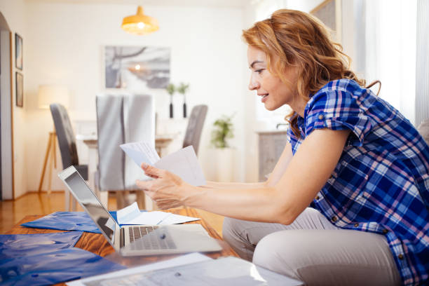 Best Commercial Real Estate Loans  in Senatobia, MS
